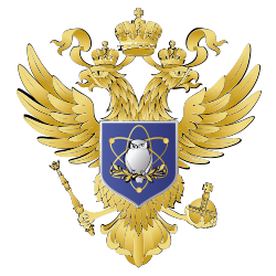 мин.обр.науки